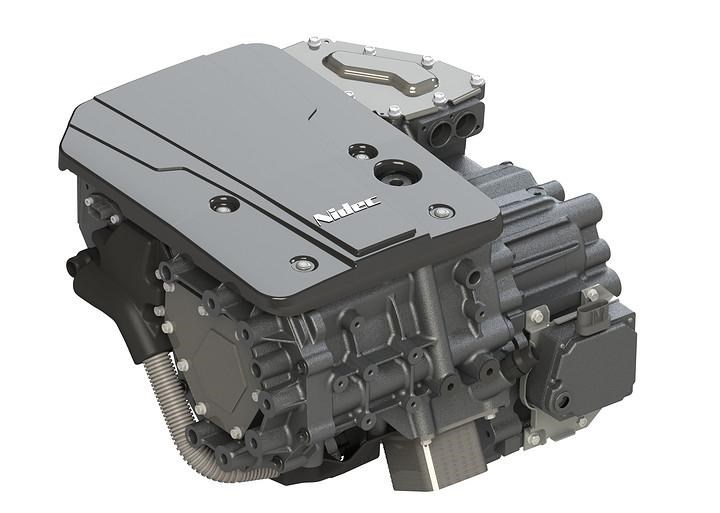  东南,东南DX8 PLUS,SEM DELICA,东南DX8S,东南DX8,东南DX5,东南DX7,东南DX3,东南A5翼舞