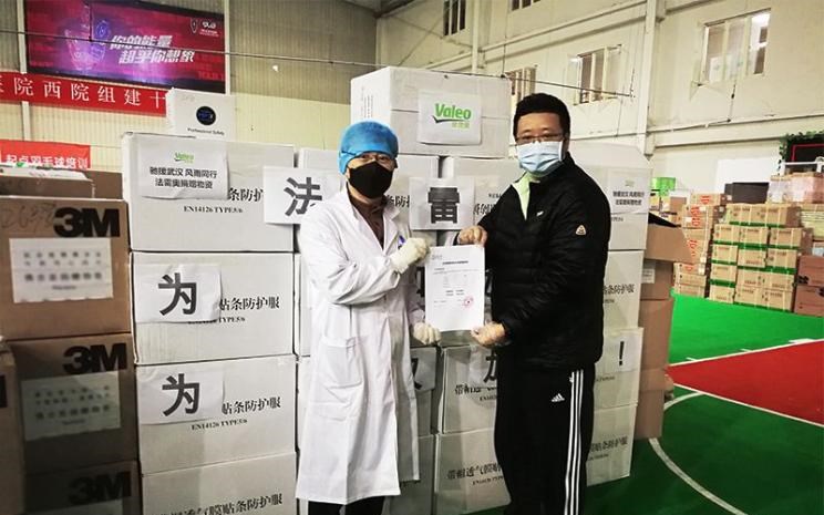  奥迪,奥迪A8,比亚迪,汉