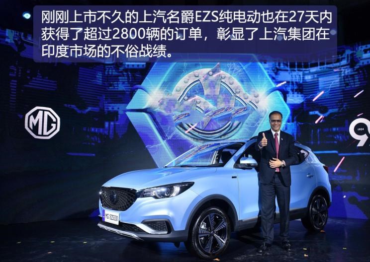  哈弗,哈弗H9