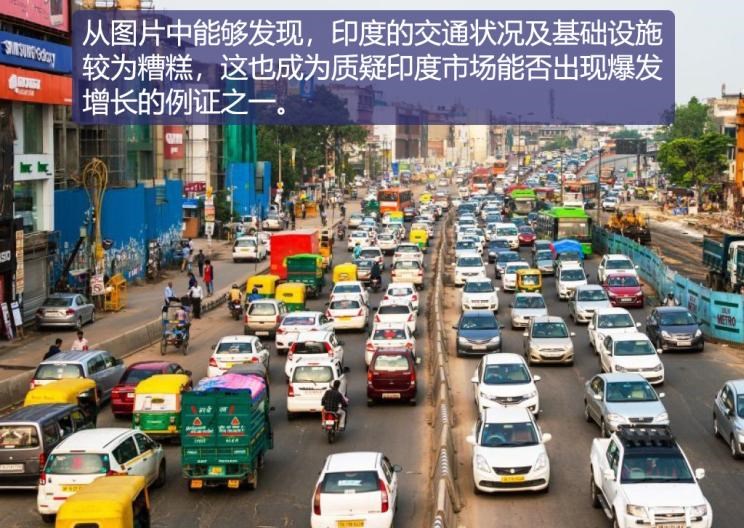  哈弗,哈弗H9