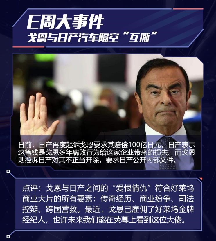  吉利汽车,吉利ICON
