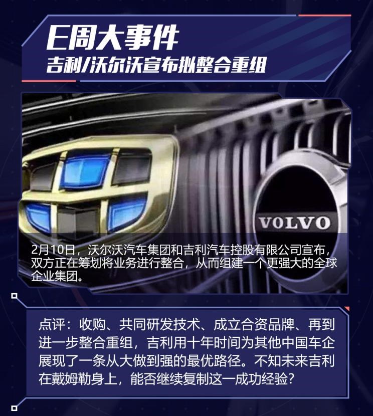  吉利汽车,吉利ICON