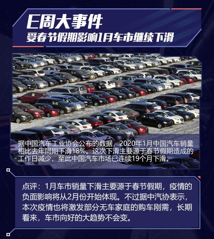  吉利汽车,吉利ICON