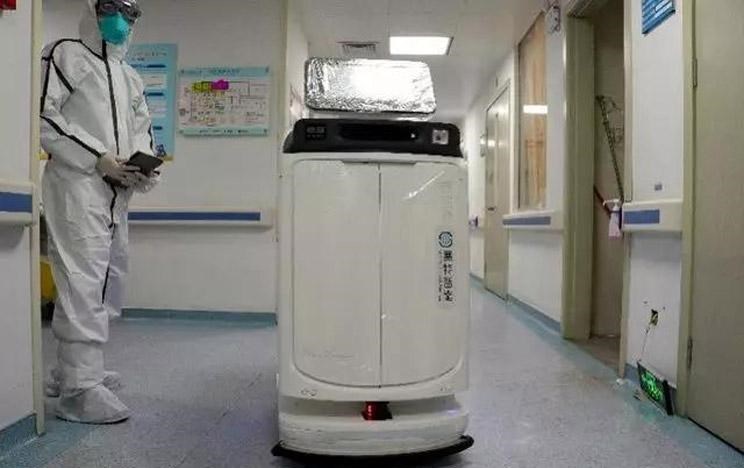  比亚迪,汉
