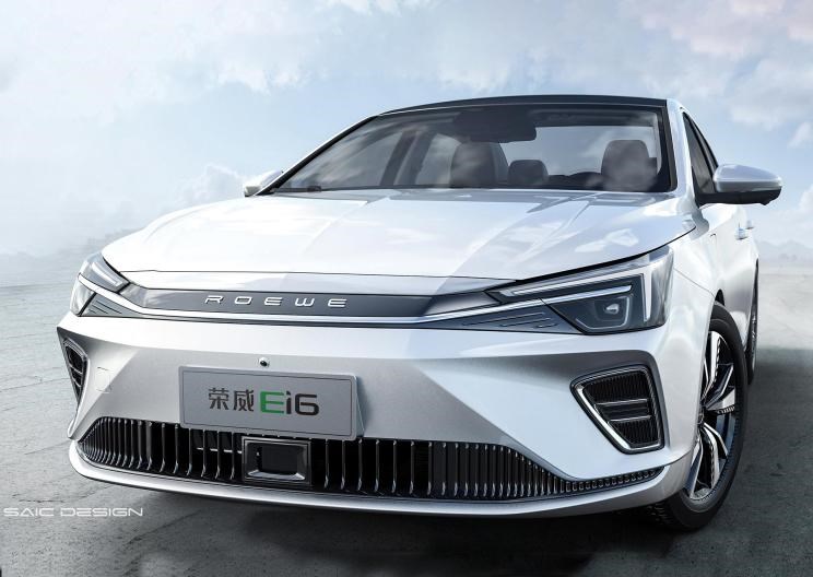  北京,北京BJ40,北京F40,北京BJ30,北京BJ90,北京BJ80,北京BJ60,荣威,荣威i5,荣威Ei5,荣威ei6 MAX 插电混动,荣威eRX5,荣威i6 MAX,科莱威CLEVER,荣威RX5 eMAX,龙猫,荣威i6 MAX EV,鲸,荣威iMAX8 EV,荣威RX3,荣威RX8,荣威RX5 MAX,荣威iMAX8,荣威RX9,荣威RX5,理念,广汽本田VE-1