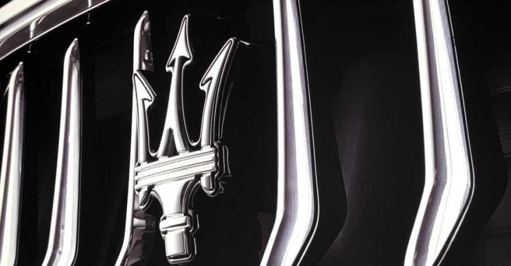  玛莎拉蒂,GranTurismo,Levante,Quattroporte,Ghibli