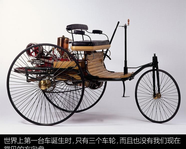  路虎,发现,别克,世纪