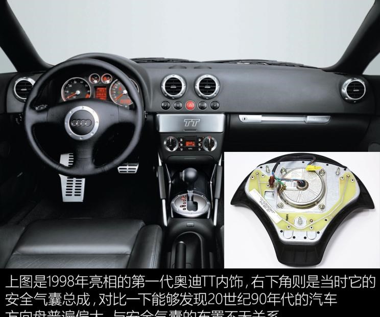  路虎,发现,别克,世纪