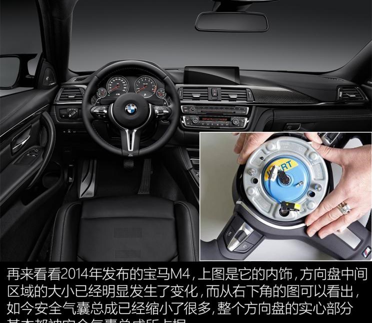  路虎,发现,别克,世纪