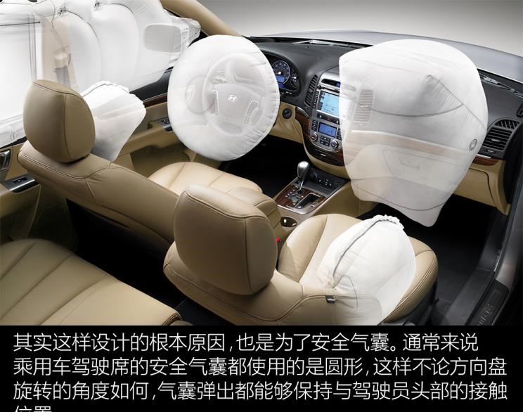  路虎,发现,别克,世纪