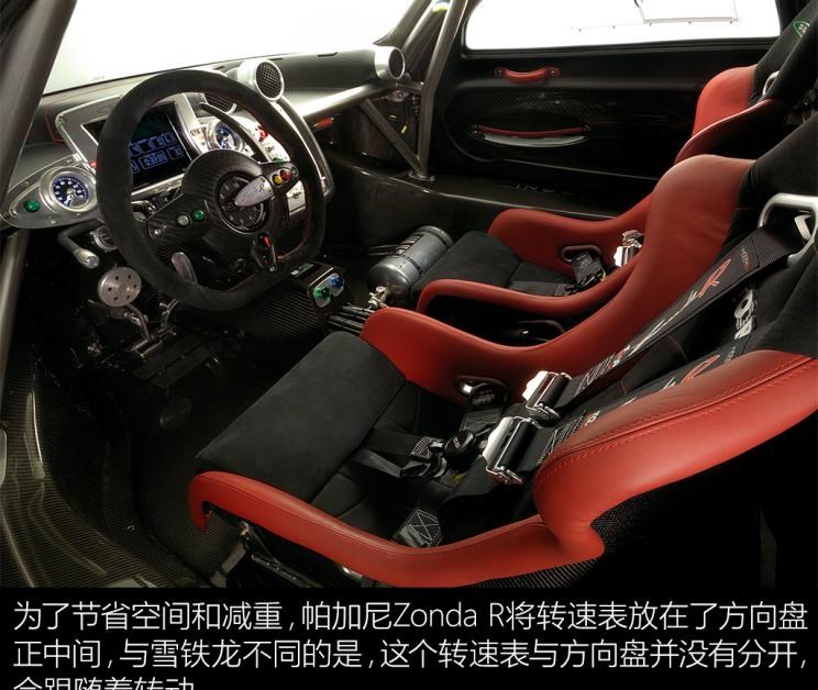  路虎,发现,别克,世纪