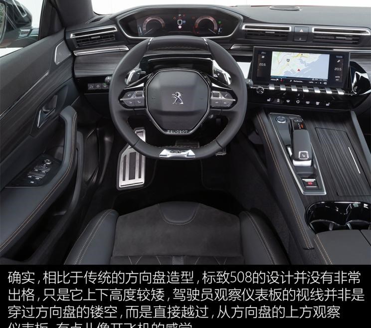  路虎,发现,别克,世纪