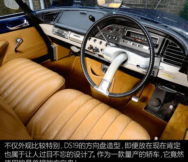  路虎,发现,别克,世纪