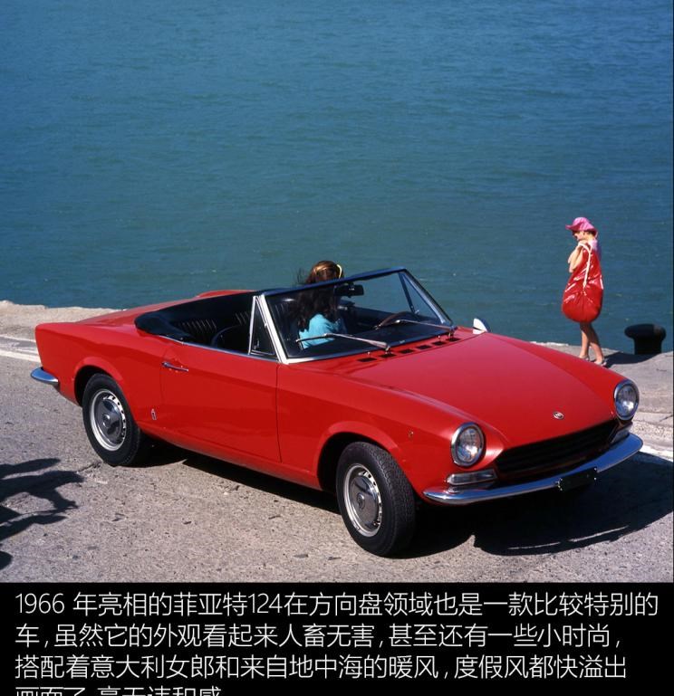  路虎,发现,别克,世纪