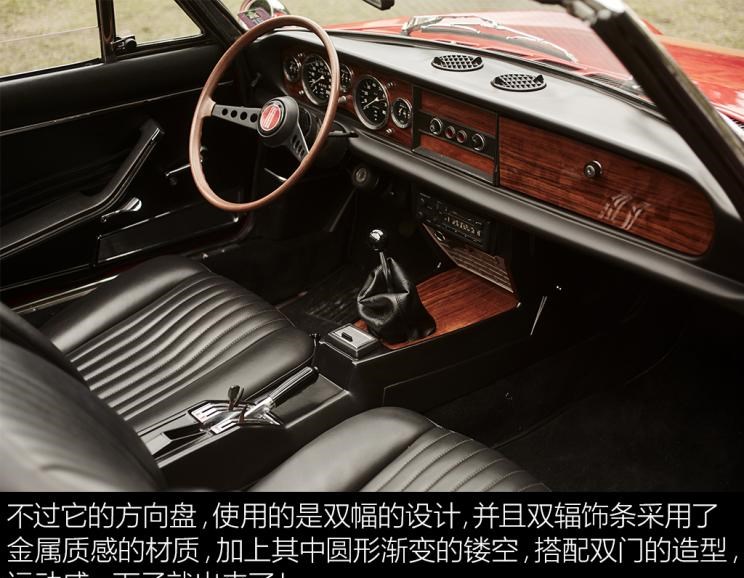  路虎,发现,别克,世纪
