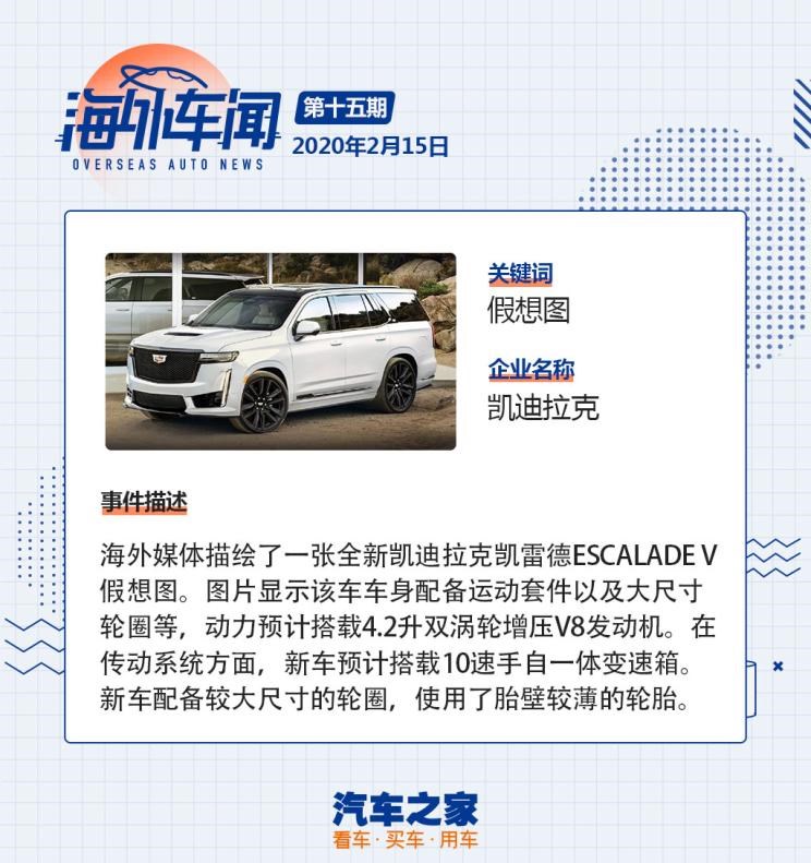  奔驰,奔驰C级,奔驰E级 插电混动,迈巴赫GLS,威霆,奔驰V级,奔驰G级 AMG,奔驰GLC轿跑,奔驰CLA级,奔驰E级(进口),奔驰GLA,奔驰GLS,奔驰G级,奔驰C级(进口),奔驰GLE,奔驰GLB,奔驰A级,奔驰GLC,迈巴赫S级,奔驰S级,奔驰E级,奥迪,奥迪A6L,奥迪Q5L,奥迪A4L,奥迪A5,奥迪Q3,奥迪A6,奥迪A8,奥迪A3,奥迪Q6,奥迪A7L,奥迪Q7,奥迪Q3 Sportback,奥迪R8,奥迪S4,奥迪A4(进口),奥迪Q8,奥迪A6L 插电混动,奥迪RS 7,奥迪Q2L,奥迪A7,远程,锋锐F3E,远程星智,远程E200,远程E6,远程E5,远程FX,远程E200S,锋锐F3,远程RE500,远程星享V,捷豹,捷豹F-TYPE,捷豹F-PACE,捷豹XFL,捷豹XEL