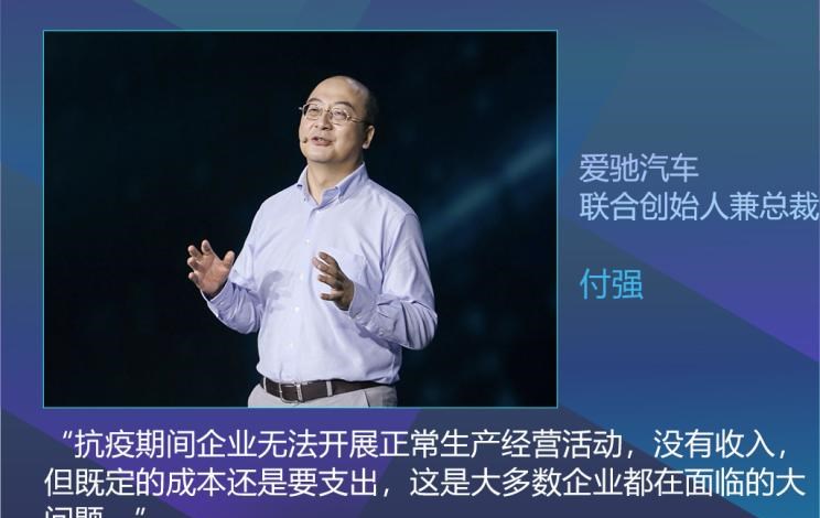 哪吒汽车,哪吒U,蔚来,蔚来ES8,爱驰,爱驰U6,爱驰U5,蔚来EC6