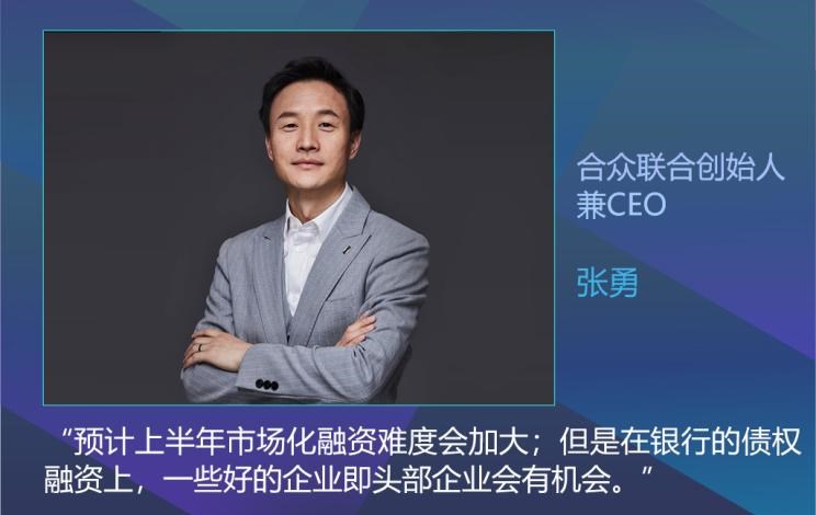  哪吒汽车,哪吒U,蔚来,蔚来ES8,爱驰,爱驰U6,爱驰U5,蔚来EC6