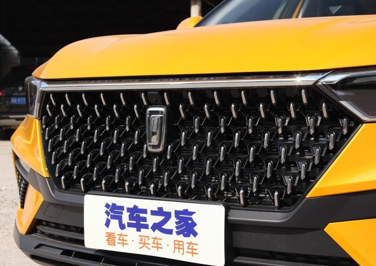  奔腾,奔腾T90,奔腾B70S,奔腾NAT,奔腾T77,奔腾T99,奔腾T55,奔腾E01,奔腾M9,奔腾B70,一汽,森雅R8,一汽蓝舰H6,森雅鸿雁
