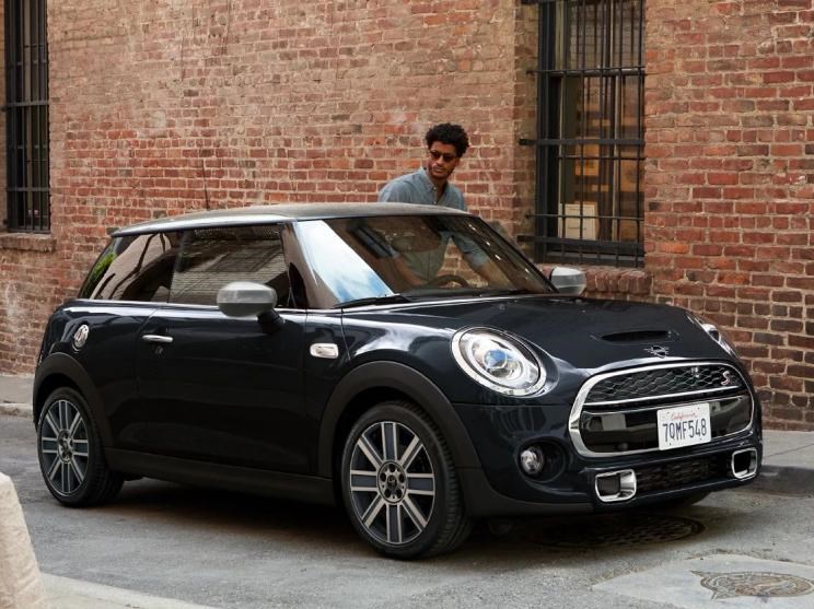  MINI,MINI