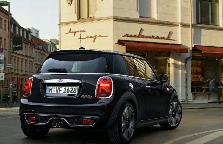  MINI,MINI