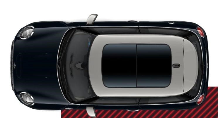  MINI,MINI