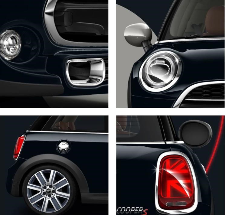  MINI,MINI