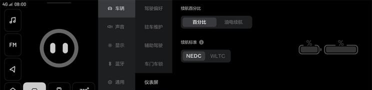  理想汽车,理想ONE