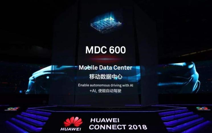  奥迪,奥迪A6L,奥迪Q5L,奥迪A4L,奥迪A5,奥迪Q3,奥迪A6,奥迪A8,奥迪A3,奥迪Q6,奥迪A7L,奥迪Q7,奥迪Q3 Sportback,奥迪R8,奥迪S4,奥迪A4(进口),奥迪Q8,奥迪A6L 插电混动,奥迪RS 7,奥迪Q2L,奥迪A7,时风,时风风菱,时风风云,时风风驰,时风风顺,宝马,宝马5系,宝马6系GT,宝马X3(进口),宝马iX3,宝马X4,宝马Z4,宝马5系 插电混动,宝马X2,宝马X6,宝马X7,宝马i3,宝马4系,宝马5系(进口),宝马2系,宝马1系,宝马7系,宝马X3,宝马X5,宝马X1,宝马3系