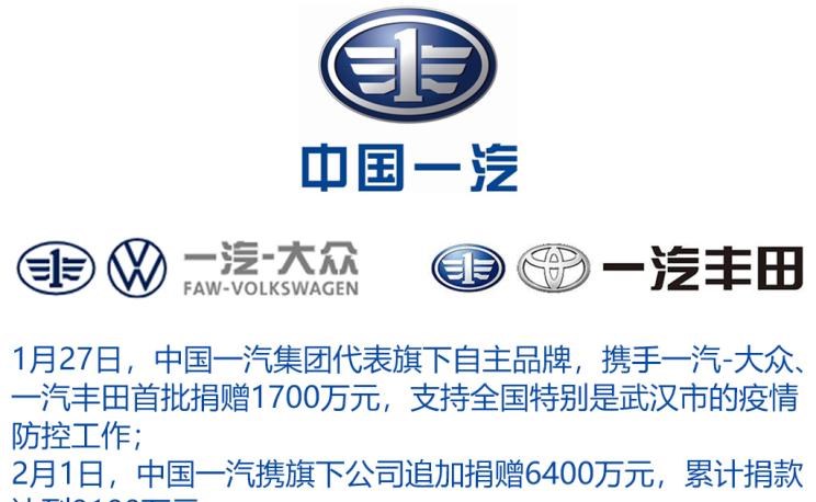  奔腾,奔腾T77