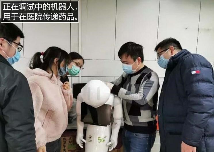  成功汽车,斑马,比亚迪,汉