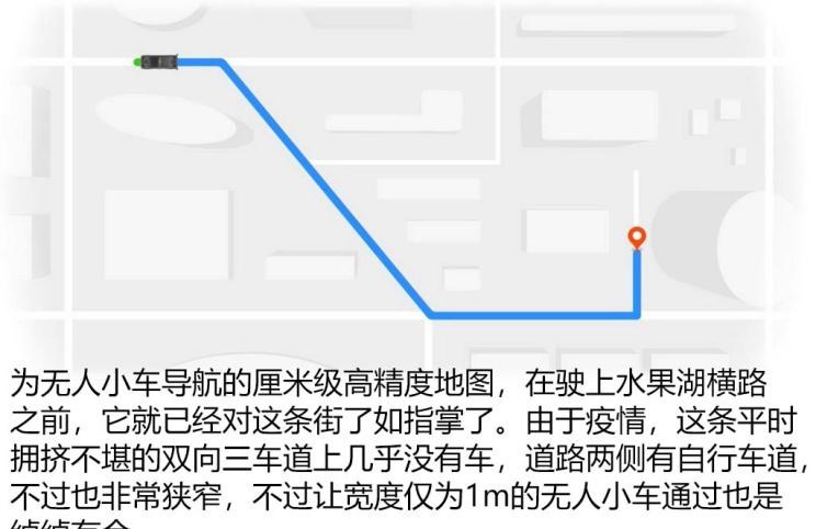  成功汽车,斑马,比亚迪,汉