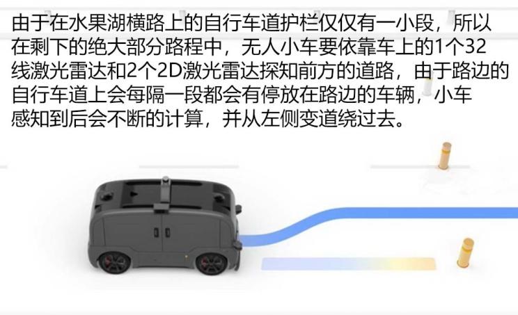  成功汽车,斑马,比亚迪,汉