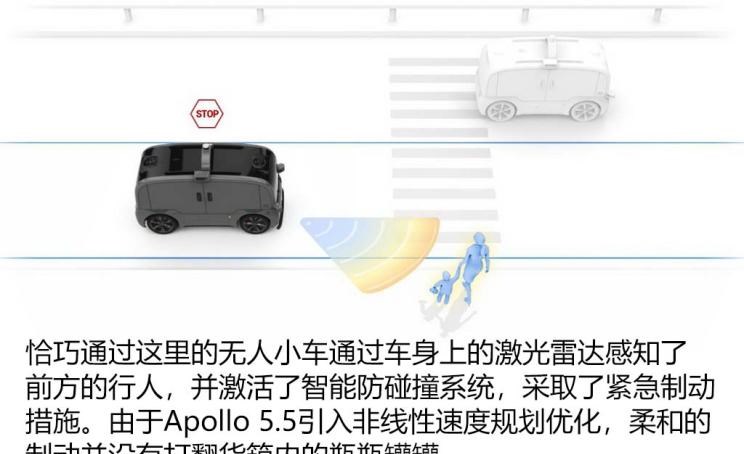  成功汽车,斑马,比亚迪,汉