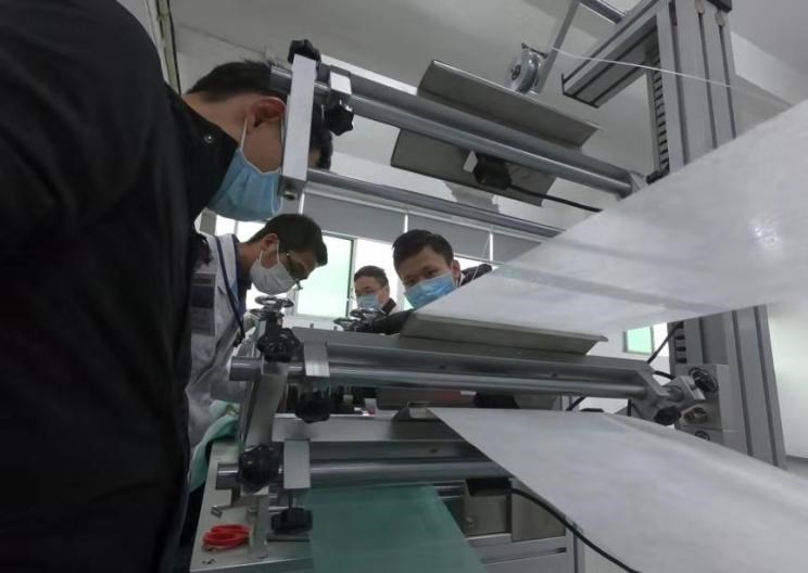  比亚迪,比亚迪V3,比亚迪e6,比亚迪e3,比亚迪D1,元新能源,比亚迪e9,宋MAX新能源,元Pro,比亚迪e2,驱逐舰05,海鸥,护卫舰07,海豹,元PLUS,海豚,唐新能源,宋Pro新能源,汉,宋PLUS新能源,秦PLUS新能源,日产,轩逸,Ariya(海外),日产Z,奇骏·电驱版 e-POWER,ARIYA艾睿雅,纳瓦拉,蓝鸟,劲客,骐达,楼兰,奇骏·荣耀,轩逸·电驱版 e-POWER,途乐,途达,奇骏,逍客,天籁,广汽传祺,影酷,传祺GS3,传祺GS4,传祺M6,影豹,传祺GS8,传祺M8,传祺GS4 COUPE,传祺GS4 PHEV,传祺M8 PHEV,传祺GA8,传祺GA4,传祺GA6,传祺GS4 PLUS,广汽集团,绎乐,绿境SPACE,广汽丰田iA5