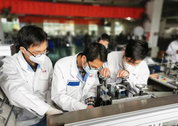  比亚迪,比亚迪V3,比亚迪e6,比亚迪e3,比亚迪D1,元新能源,比亚迪e9,宋MAX新能源,元Pro,比亚迪e2,驱逐舰05,海鸥,护卫舰07,海豹,元PLUS,海豚,唐新能源,宋Pro新能源,汉,宋PLUS新能源,秦PLUS新能源,日产,轩逸,Ariya(海外),日产Z,奇骏·电驱版 e-POWER,ARIYA艾睿雅,纳瓦拉,蓝鸟,劲客,骐达,楼兰,奇骏·荣耀,轩逸·电驱版 e-POWER,途乐,途达,奇骏,逍客,天籁,广汽传祺,影酷,传祺GS3,传祺GS4,传祺M6,影豹,传祺GS8,传祺M8,传祺GS4 COUPE,传祺GS4 PHEV,传祺M8 PHEV,传祺GA8,传祺GA4,传祺GA6,传祺GS4 PLUS,广汽集团,绎乐,绿境SPACE,广汽丰田iA5
