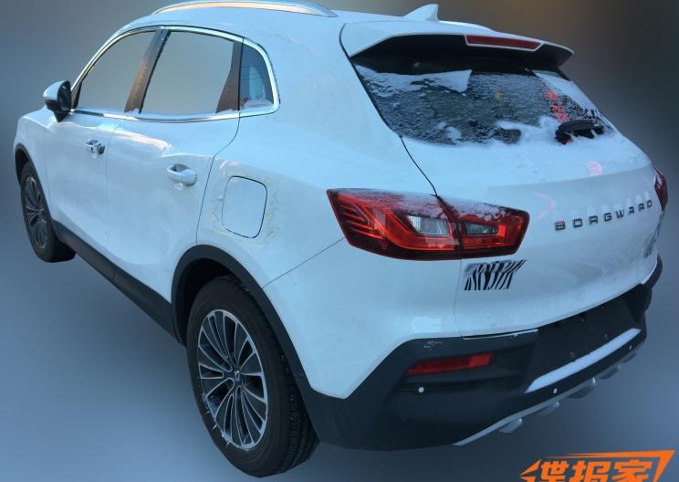  成功汽车,斑马,路虎,发现