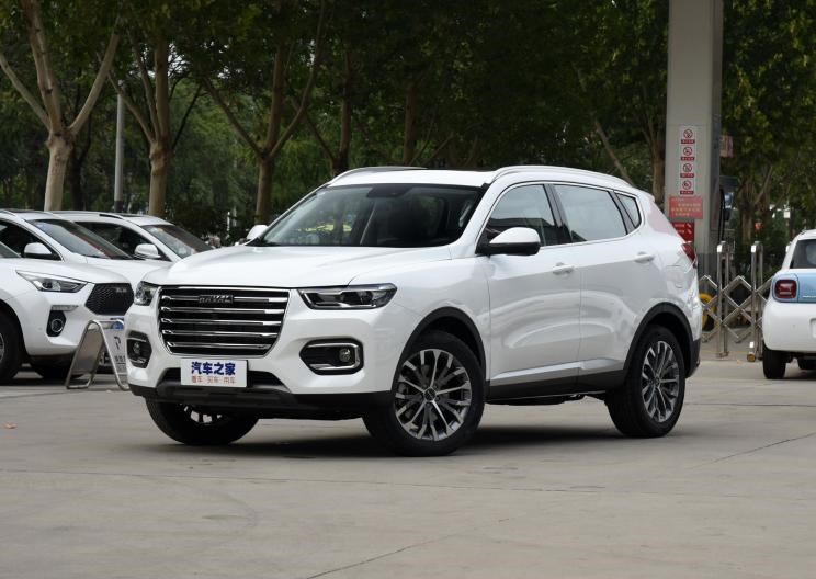  马自达,马自达CX-4,阿特兹,启辰,启辰星,日产,轩逸,沃尔沃,沃尔沃XC60,启辰T90,蔚来,蔚来ES8,天籁,福特,领界,劲客,奇骏,蓝鸟,启辰T60,楼兰,启辰D60,马自达CX-5,逍客,蔚来ES6,哈弗,哈弗H6,哈弗M6,马自达CX-30