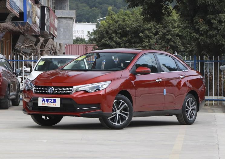  马自达,马自达CX-4,阿特兹,启辰,启辰星,日产,轩逸,沃尔沃,沃尔沃XC60,启辰T90,蔚来,蔚来ES8,天籁,福特,领界,劲客,奇骏,蓝鸟,启辰T60,楼兰,启辰D60,马自达CX-5,逍客,蔚来ES6,哈弗,哈弗H6,哈弗M6,马自达CX-30