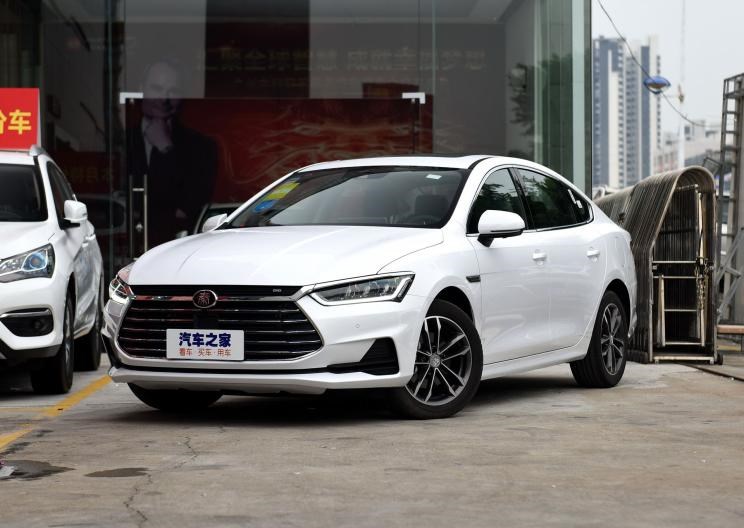  马自达,马自达CX-4,阿特兹,启辰,启辰星,日产,轩逸,沃尔沃,沃尔沃XC60,启辰T90,蔚来,蔚来ES8,天籁,福特,领界,劲客,奇骏,蓝鸟,启辰T60,楼兰,启辰D60,马自达CX-5,逍客,蔚来ES6,哈弗,哈弗H6,哈弗M6,马自达CX-30