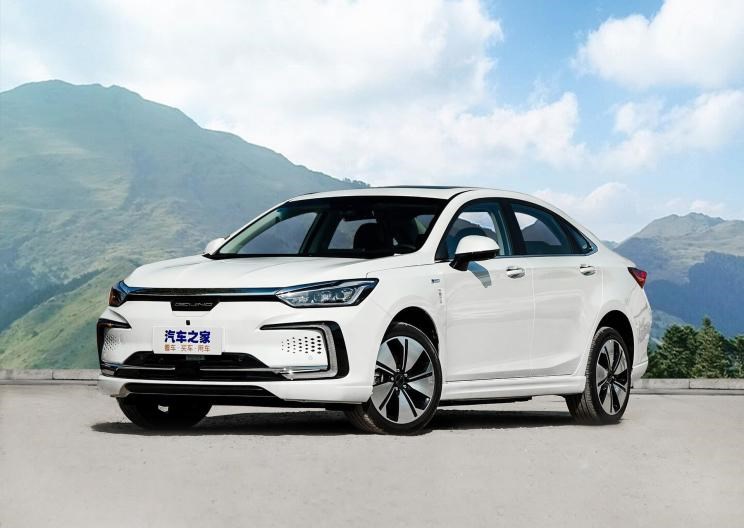  马自达,马自达CX-4,阿特兹,启辰,启辰星,日产,轩逸,沃尔沃,沃尔沃XC60,启辰T90,蔚来,蔚来ES8,天籁,福特,领界,劲客,奇骏,蓝鸟,启辰T60,楼兰,启辰D60,马自达CX-5,逍客,蔚来ES6,哈弗,哈弗H6,哈弗M6,马自达CX-30