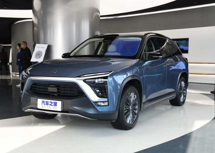  马自达,马自达CX-4,阿特兹,启辰,启辰星,日产,轩逸,沃尔沃,沃尔沃XC60,启辰T90,蔚来,蔚来ES8,天籁,福特,领界,劲客,奇骏,蓝鸟,启辰T60,楼兰,启辰D60,马自达CX-5,逍客,蔚来ES6,哈弗,哈弗H6,哈弗M6,马自达CX-30