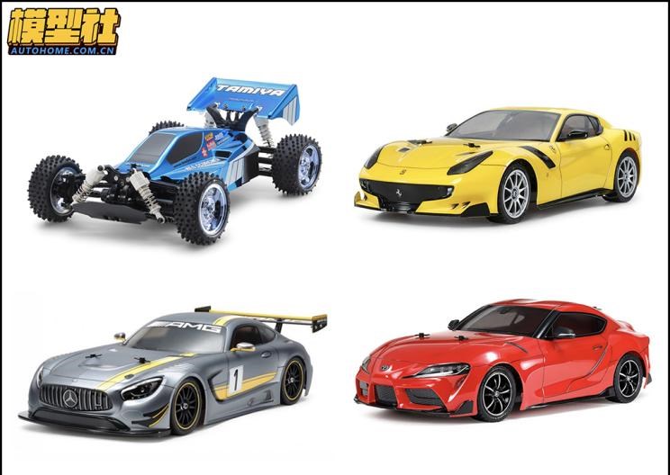  MINI,MINI,Jeep,牧马人