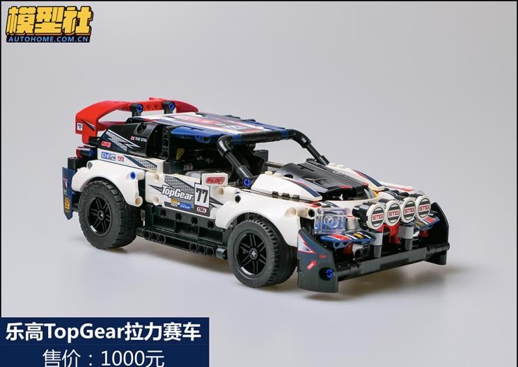  MINI,MINI,Jeep,牧马人