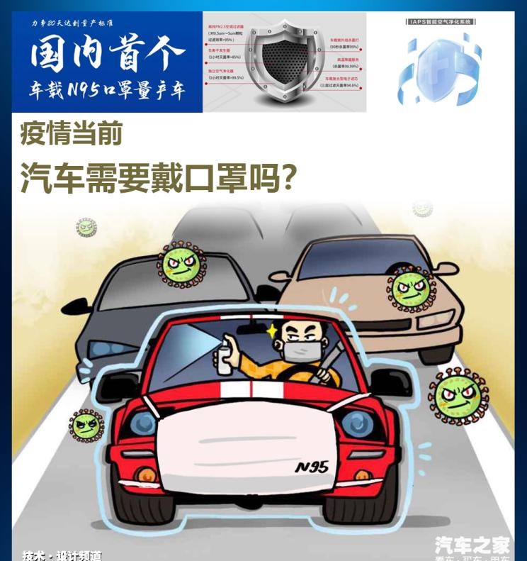  曼,曼TGX,曼TGS,曼TGE,曼TGM