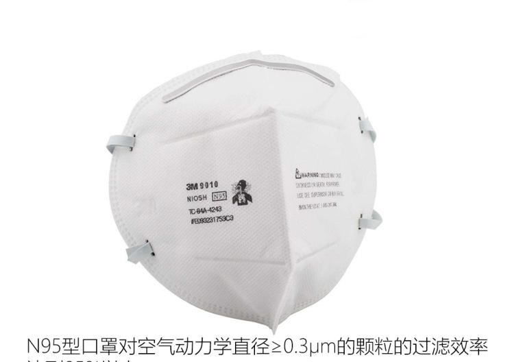  曼,曼TGX,曼TGS,曼TGE,曼TGM