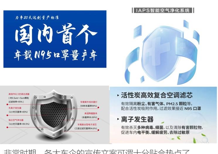  曼,曼TGX,曼TGS,曼TGE,曼TGM