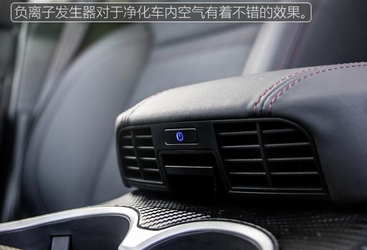  曼,曼TGX,曼TGS,曼TGE,曼TGM