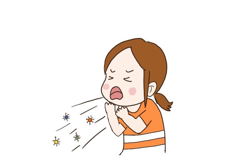  曼,曼TGX,曼TGS,曼TGE,曼TGM