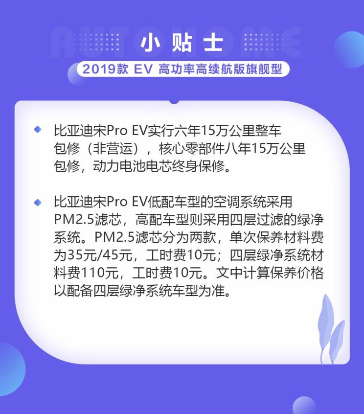  比亚迪,比亚迪V3,比亚迪e6,比亚迪e3,比亚迪D1,元新能源,比亚迪e9,宋MAX新能源,元Pro,比亚迪e2,驱逐舰05,海鸥,护卫舰07,海豹,元PLUS,海豚,唐新能源,宋Pro新能源,汉,宋PLUS新能源,秦PLUS新能源